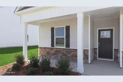 1132 Aviator Lane, Ayden, NC 28513 - Photo 4