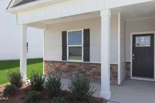 1132 Aviator Ln, Ayden, NC 28513 - Photo 4