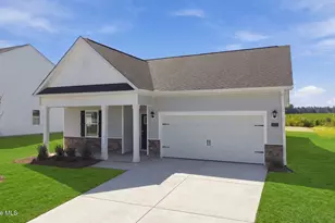 1132 Aviator Ln, Ayden, NC 28513 - Photo 2