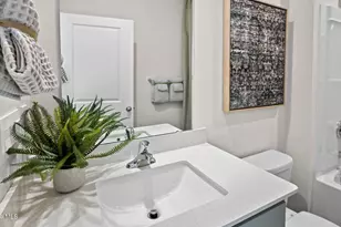 1132 Aviator Ln, Ayden, NC 28513 - Photo 6