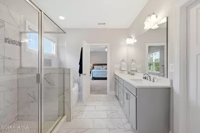 120 Adams Circle, Pinehurst, NC 28374 - Photo 26