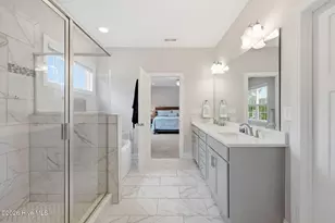 120 Adams Cir, Pinehurst, NC 28374 - Photo 26