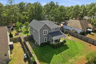 120 Adams Cir, Pinehurst, NC 28374 - Photo 38