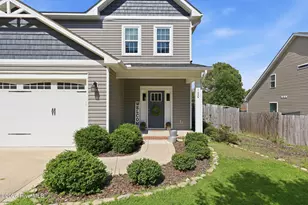 120 Adams Cir, Pinehurst, NC 28374 - Photo 6