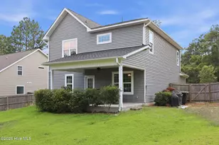 120 Adams Cir, Pinehurst, NC 28374 - Photo 42