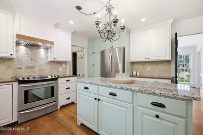 403 Wesley Road, Greenville, NC 27858 - Photo 26