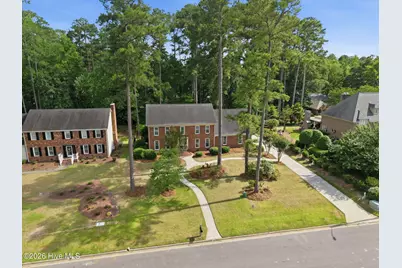 403 Wesley Road, Greenville, NC 27858 - Photo 6