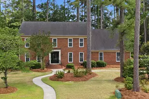 403 Wesley Rd, Greenville, NC 27858 - Photo 1