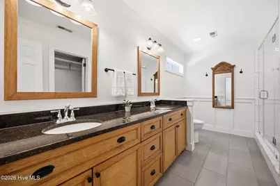 403 Wesley Road, Greenville, NC 27858 - Photo 34