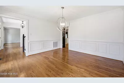 403 Wesley Road, Greenville, NC 27858 - Photo 18