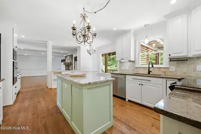 403 Wesley Road, Greenville, NC 27858 - Photo 28