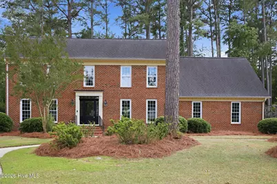 403 Wesley Road, Greenville, NC 27858 - Photo 2