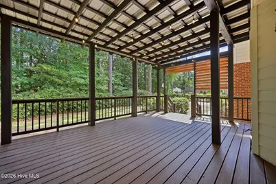 403 Wesley Road, Greenville, NC 27858 - Photo 52