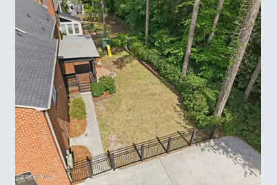 403 Wesley Road, Greenville, NC 27858 - Photo 60