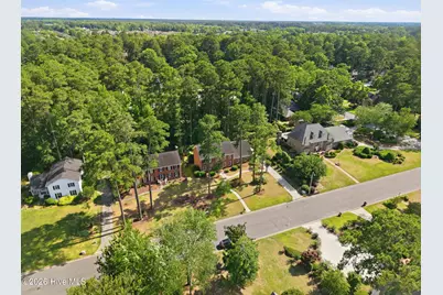 403 Wesley Road, Greenville, NC 27858 - Photo 64