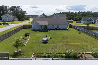 200 Albacore Court, Hubert, NC 28539 - Photo 20