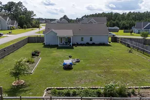 200 Albacore Ct, Hubert, NC 28539 - Photo 20