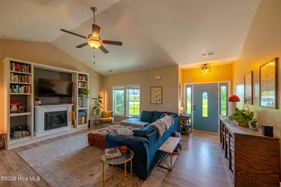 200 Albacore Court, Hubert, NC 28539 - Photo 4