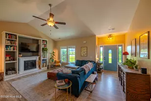 200 Albacore Ct, Hubert, NC 28539 - Photo 4