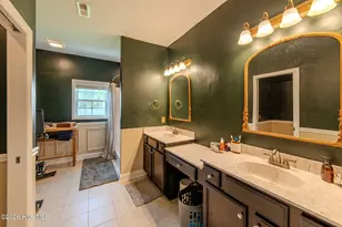 200 Albacore Ct, Hubert, NC 28539 - Photo 10
