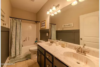 200 Albacore Court, Hubert, NC 28539 - Photo 14