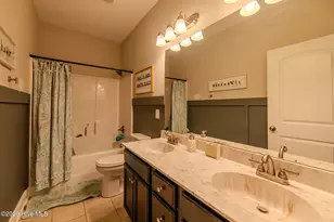 200 Albacore Ct, Hubert, NC 28539 - Photo 14
