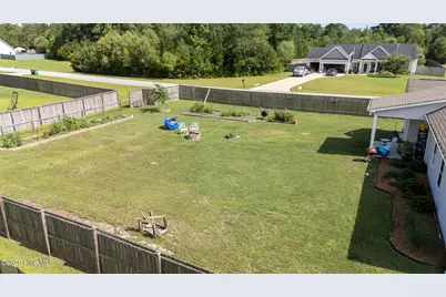 200 Albacore Court, Hubert, NC 28539 - Photo 22