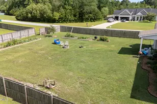 200 Albacore Ct, Hubert, NC 28539 - Photo 22