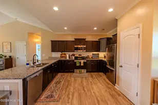 200 Albacore Ct, Hubert, NC 28539 - Photo 6