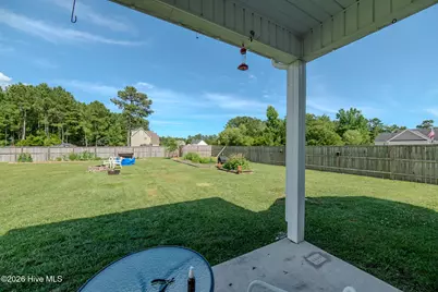 200 Albacore Court, Hubert, NC 28539 - Photo 18