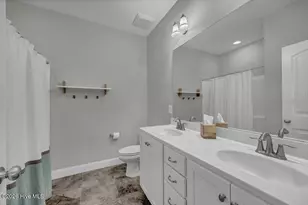 5023 Laurenbridge Ln, Wilmington, NC 28409 - Photo 24