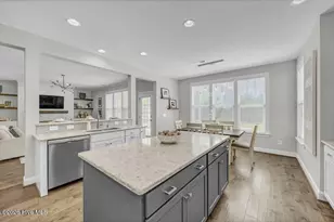 5023 Laurenbridge Ln, Wilmington, NC 28409 - Photo 12