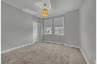 5023 Laurenbridge Lane, Wilmington, NC 28409 - Photo 22