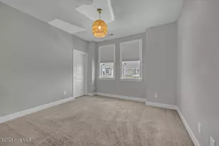 5023 Laurenbridge Ln, Wilmington, NC 28409 - Photo 22