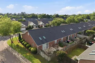 5006 Carleton Dr, Wilmington, NC 28403 - Photo 42