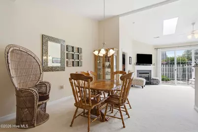 5006 Carleton Drive #Unit 113, Wilmington, NC 28403 - Photo 6