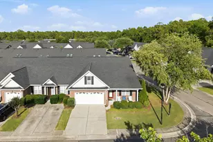 5006 Carleton Dr, Wilmington, NC 28403 - Photo 40