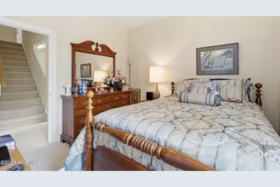 5006 Carleton Drive #Unit 113, Wilmington, NC 28403 - Photo 26