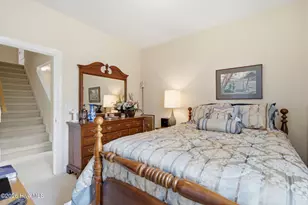 5006 Carleton Dr, Wilmington, NC 28403 - Photo 26