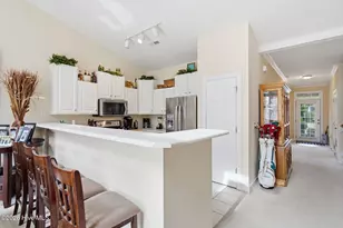 5006 Carleton Dr, Wilmington, NC 28403 - Photo 14