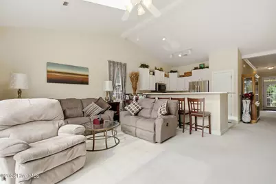 5006 Carleton Drive #Unit 113, Wilmington, NC 28403 - Photo 16