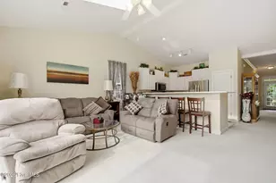 5006 Carleton Dr, Wilmington, NC 28403 - Photo 16