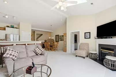 5006 Carleton Drive #Unit 113, Wilmington, NC 28403 - Photo 18