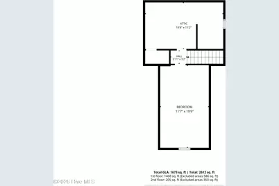 5006 Carleton Drive #Unit 113, Wilmington, NC 28403 - Photo 50