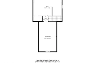 5006 Carleton Dr, Wilmington, NC 28403 - Photo 50