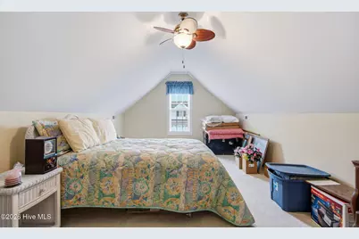 5006 Carleton Drive #Unit 113, Wilmington, NC 28403 - Photo 30