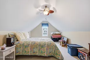 5006 Carleton Dr, Wilmington, NC 28403 - Photo 30