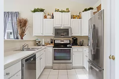 5006 Carleton Drive #Unit 113, Wilmington, NC 28403 - Photo 12