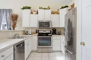 5006 Carleton Dr, Wilmington, NC 28403 - Photo 12