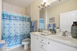 5006 Carleton Dr, Wilmington, NC 28403 - Photo 22